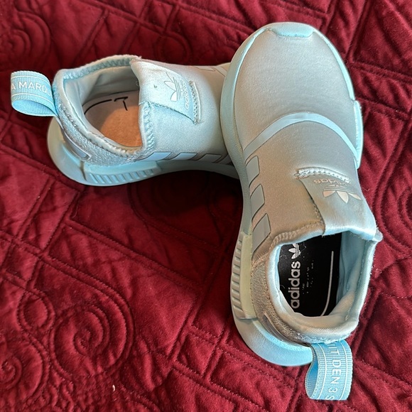 adidas Other - ADIDAS, cute sneakers for girls